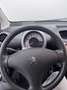 Peugeot 107 107 Gris - thumbnail 9