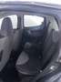 Peugeot 107 107 Gris - thumbnail 8