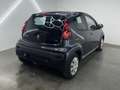 Peugeot 107 107 Gris - thumbnail 4