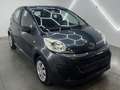 Peugeot 107 107 Gris - thumbnail 3