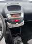 Peugeot 107 107 Gris - thumbnail 10