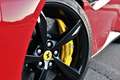 Ferrari Portofino Rood - thumbnail 5