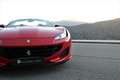 Ferrari Portofino Rojo - thumbnail 2