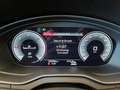 Audi Q5 50 TDI qu. tiptr. S-Line*Edition*Matrix*Luft Gris - thumbnail 12