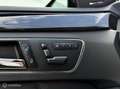 Mercedes-Benz E 63 AMG Estate 6.3 V8 |Pano |Memory |H&K Schwarz - thumbnail 19