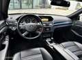 Mercedes-Benz E 63 AMG Estate 6.3 V8 |Pano |Memory |H&K Schwarz - thumbnail 17