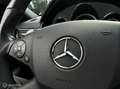 Mercedes-Benz E 63 AMG Estate 6.3 V8 |Pano |Memory |H&K Schwarz - thumbnail 25