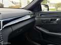Mercedes-Benz E 63 AMG Estate 6.3 V8 |Pano |Memory |H&K Schwarz - thumbnail 34