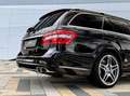 Mercedes-Benz E 63 AMG Estate 6.3 V8 |Pano |Memory |H&K Schwarz - thumbnail 10