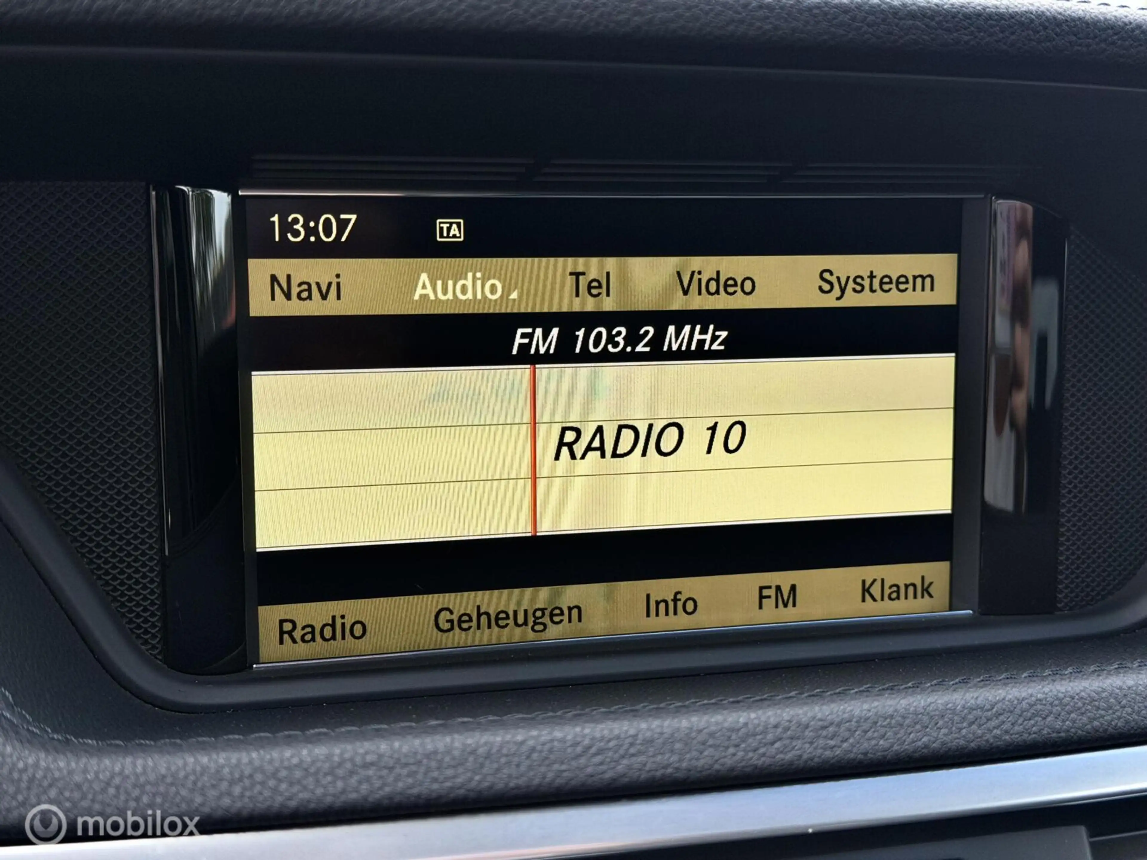 Mercedes-Benz E 63 AMG Estate 6.3 V8 |Pano |Memory |H&K — photo 27