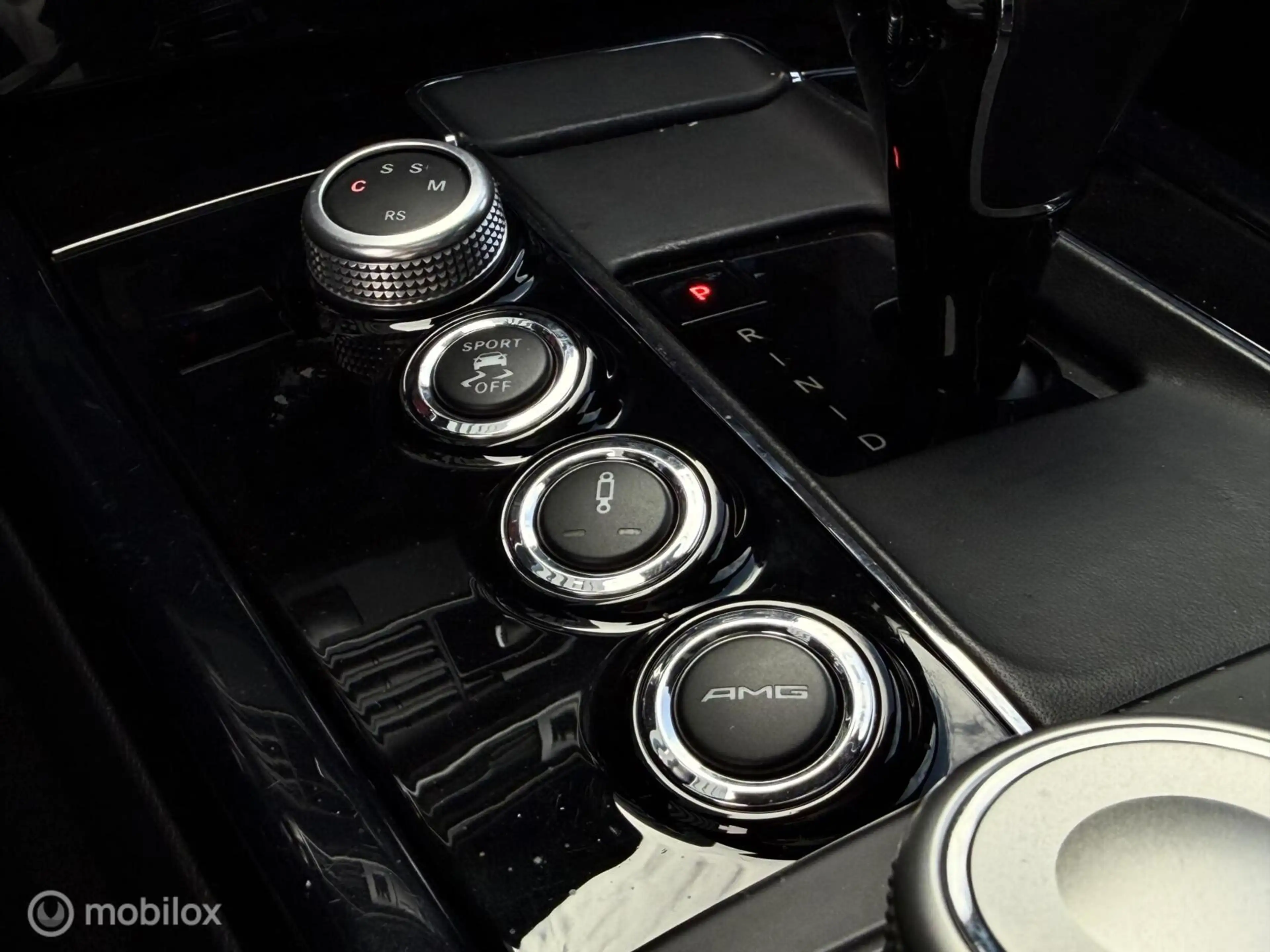 Mercedes-Benz E 63 AMG Estate 6.3 V8 |Pano |Memory |H&K — photo 31