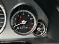 Mercedes-Benz E 63 AMG Estate 6.3 V8 |Pano |Memory |H&K Schwarz - thumbnail 24