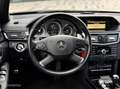 Mercedes-Benz E 63 AMG Estate 6.3 V8 |Pano |Memory |H&K Schwarz - thumbnail 22