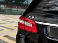 Mercedes-Benz E 63 AMG Estate 6.3 V8 |Pano |Memory |H&K Schwarz - thumbnail 12
