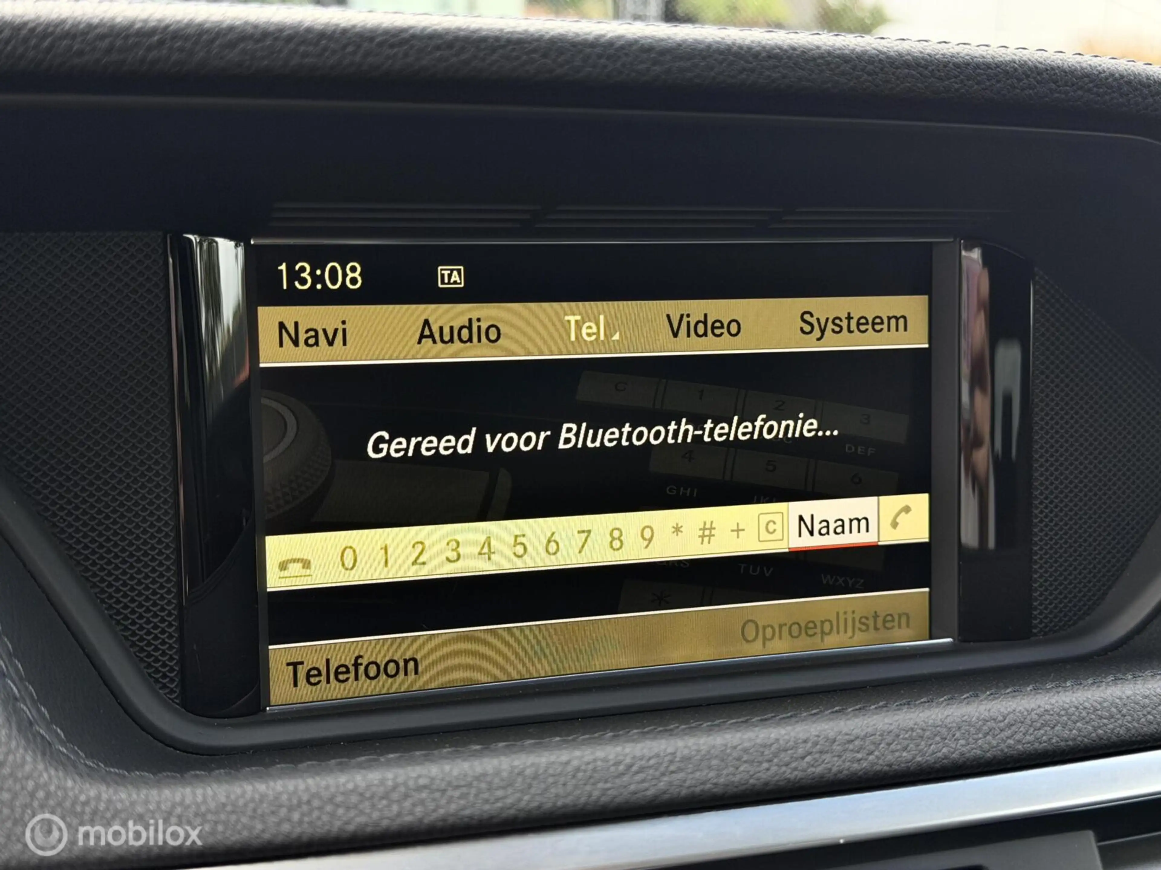 Mercedes-Benz E 63 AMG Estate 6.3 V8 |Pano |Memory |H&K — photo 33