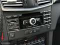 Mercedes-Benz E 63 AMG Estate 6.3 V8 |Pano |Memory |H&K Schwarz - thumbnail 28