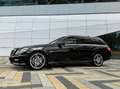 Mercedes-Benz E 63 AMG Estate 6.3 V8 |Pano |Memory |H&K Schwarz - thumbnail 7