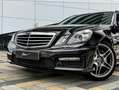 Mercedes-Benz E 63 AMG Estate 6.3 V8 |Pano |Memory |H&K Schwarz - thumbnail 4