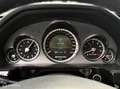 Mercedes-Benz E 63 AMG Estate 6.3 V8 |Pano |Memory |H&K Schwarz - thumbnail 23