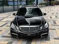 Mercedes-Benz E 63 AMG Estate 6.3 V8 |Pano |Memory |H&K Schwarz - thumbnail 9