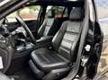 Mercedes-Benz E 63 AMG Estate 6.3 V8 |Pano |Memory |H&K Schwarz - thumbnail 14