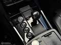 Mercedes-Benz E 63 AMG Estate 6.3 V8 |Pano |Memory |H&K Schwarz - thumbnail 30
