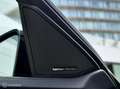 Mercedes-Benz E 63 AMG Estate 6.3 V8 |Pano |Memory |H&K Schwarz - thumbnail 20