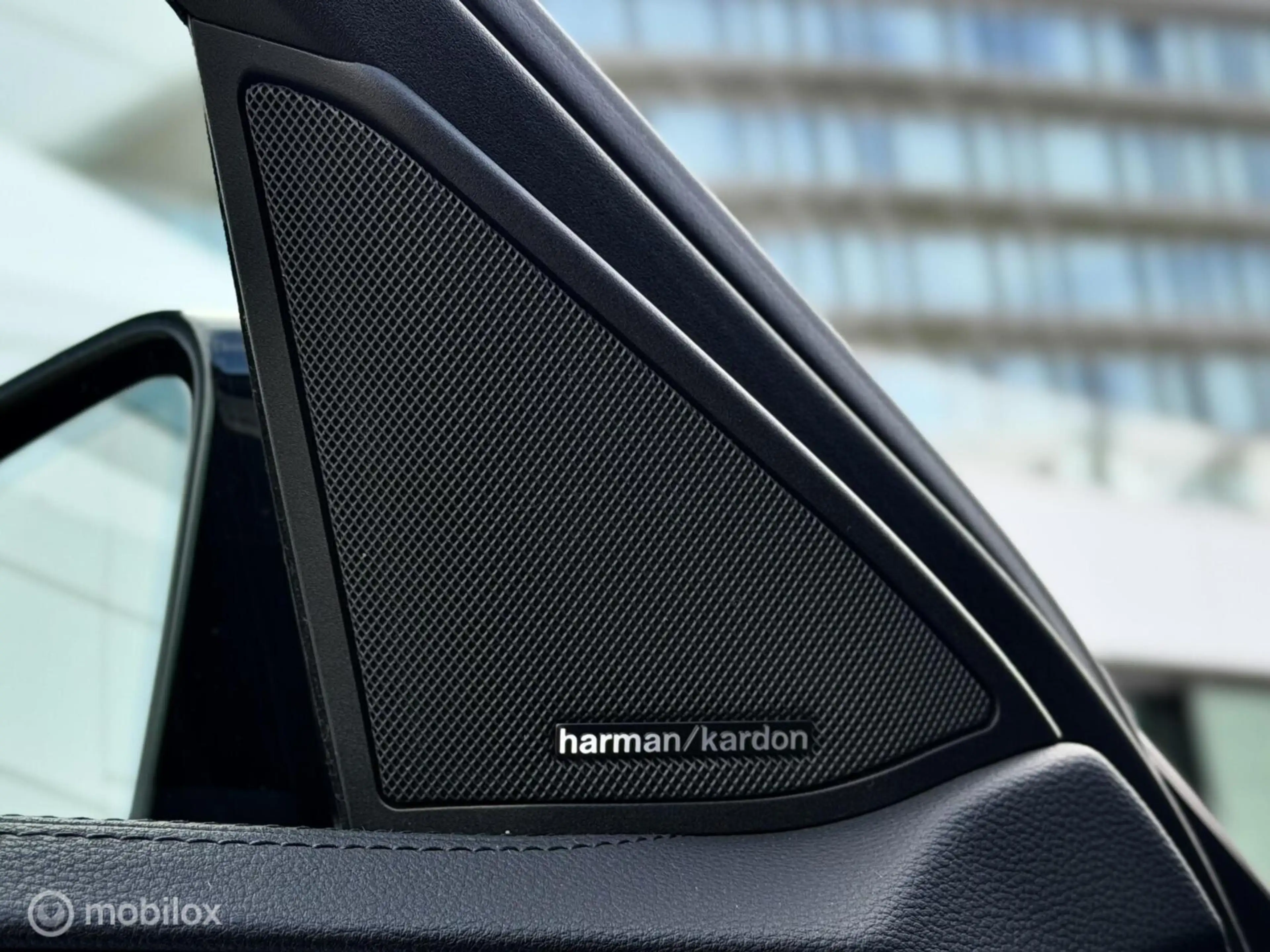Mercedes-Benz E 63 AMG Estate 6.3 V8 |Pano |Memory |H&K — photo 20