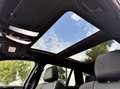 Mercedes-Benz E 63 AMG Estate 6.3 V8 |Pano |Memory |H&K Schwarz - thumbnail 16