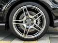 Mercedes-Benz E 63 AMG Estate 6.3 V8 |Pano |Memory |H&K Schwarz - thumbnail 5