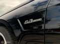 Mercedes-Benz E 63 AMG Estate 6.3 V8 |Pano |Memory |H&K Schwarz - thumbnail 6
