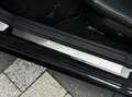Mercedes-Benz E 63 AMG Estate 6.3 V8 |Pano |Memory |H&K Schwarz - thumbnail 18