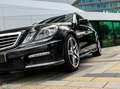 Mercedes-Benz E 63 AMG Estate 6.3 V8 |Pano |Memory |H&K Schwarz - thumbnail 8