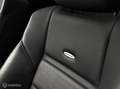 Mercedes-Benz E 63 AMG Estate 6.3 V8 |Pano |Memory |H&K Schwarz - thumbnail 15