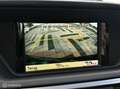 Mercedes-Benz E 63 AMG Estate 6.3 V8 |Pano |Memory |H&K Schwarz - thumbnail 32