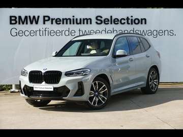 xDrive 30e