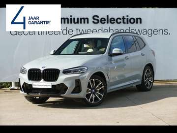 xDrive 30e