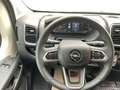 Opel Movano Kasten L3H2 3.5t Navi,  Keyless Navi,  Keyl Weiß - thumbnail 11