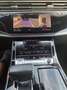 Audi Q8 Audi Q8 s-line - thumbnail 7