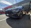 Audi Q8 Audi Q8 s-line - thumbnail 2