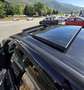 Audi Q8 Audi Q8 s-line - thumbnail 5