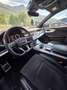 Audi Q8 Audi Q8 s-line - thumbnail 8