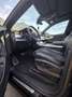 Audi Q8 Audi Q8 s-line - thumbnail 11