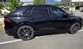Audi Q8 Audi Q8 s-line - thumbnail 4