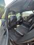 Audi Q8 Audi Q8 s-line - thumbnail 10
