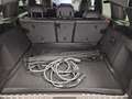 BMW X3 xdrive30e Msport auto Schwarz - thumbnail 49