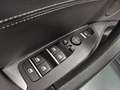 BMW X3 xdrive30e Msport auto Schwarz - thumbnail 21