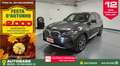 BMW X3 xdrive30e Msport auto Schwarz - thumbnail 1