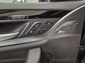 BMW X3 xdrive30e Msport auto Schwarz - thumbnail 22