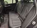 BMW X3 xdrive30e Msport auto Schwarz - thumbnail 28